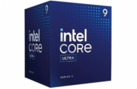 CPU Intel Core Ultra 9 285 (LGA1851)