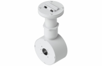 Ubiquiti Camera Dual Mount W - Držák pro dvě kamery UniFi Bullet, Dome nebo Turret, bílý