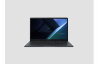 ASUS ExpertBook B1 CORE 3-N355/8GB/256GB/15,6" FHD (16:9)/bez OS/2Y PUR