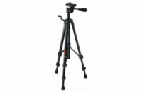 BOSCH BT 150 stavební stativ, výška 55 – 157 cm
