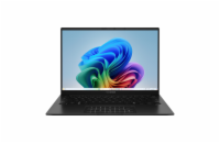ASUS Zenbook 14/UM3406KA-OLED122X/AI7-350/14"/WUXGA/16GB/1TB SSD/AMD int/W11P/Black/2R