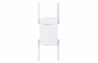Mercusys ME50G AC1900 Wi-Fi Range Extender