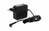 GreenCell Green Cell Adaptér pro notebooky Lenovo IdeaPad 3, 65W - 4,0x1,7mm Green Cell AD123PV2 20V 3.25A 65W Adaptér pro notebooky Lenovo IdeaPad 3, IdeaPad 5, 320-15 510-15 S145-14 S145-15 S340-14