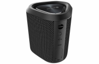 Swissten Bluetooth reproduktor spectrum 15 W černý