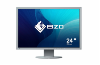 Eizo FlexScan EV2436W 24 palců, 1920 x 1200 px,
