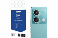 3mk Lens Protection pro Redmi Note 13 5G