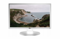 LG 23MB35PY 23 palců, 1920 x 1080 px, Vady: mírné estetické vady