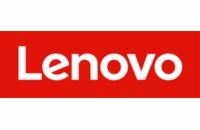 Lenovo Win Svr Essentials 2025 to 2022 Downgrade Kit-Multilanguage ROK