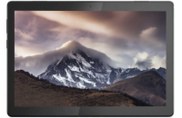 Lenovo TAB M10 (TB-X505F) 10,1 palců, 2 GB, Qualcomm Snapdragon 429 2.00 GHz, 32 GB eMMC, Android, 1280 x 800 px, Qualcomm Adreno 504, Dotykové LCD, Bluetooth, WIFI, Webkamera