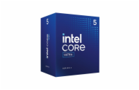 CPU Intel Core Ultra 5 225 (LGA1851)