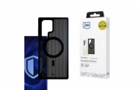 3mk COOLing MagCase pro Samsung Galaxy S25 Ultra