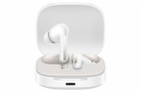 Xiaomi Redmi Buds 6 Cloud White