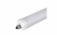 LED zářivka V-TAC VT-1249S 36W 6500K 120cm Samsung Chip