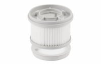 Xiaomi Vacuum Cleaner G20/G20 Max Filter (2-Pack)