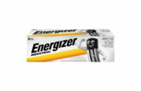 Energizer LR20/12 Industrial D 12pack