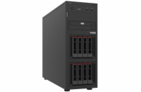 ST250 V3 TWR/E-2468/32GB/8Bay/5350-8i/800W