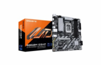 GIGABYTE B860M D3HP/LGA 1851/mATX