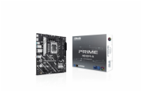 ASUS PRIME H810M-A-CSM