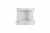Xiaomi Dust Mite Vacuum Cleaner Filter (2-Pack)