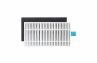 Xiaomi Robot Vacuum E5 Filter