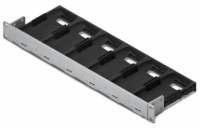 Ubiquiti UACC-AI-Port-RM - UniFi Protect AI Port Rack Mount