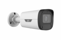 Uniview IPC2324LB-ADZK-H, 4MPx bullet, 86,3-35,2°, Smart IR 50 m, analýza člověk/vozidlo