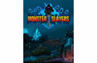 ESD Monster Slayers