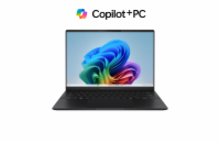 ASUS Vivobook S 14 OLED/M5406KA-OLED108X/AI7-350/14"/WUXGA/24GB/1TB SSD/AMD int/W11P/Black/2R
