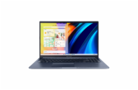 Asus Vivobook 15 X1502VA-NJ875W 15 (X1502VA-NJ879W), i5-13420H, 15.6" 1920 x 1080, 16GB, 1TB SSD, Iris, W11 Home, Blue