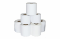 Zebra Z-Perform 1000D 60, Receipt roll, thermal paper, 57mm