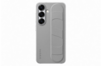 Samsung Zadní kryt s poutkem pro Galaxy S25 Gray