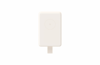 Xiaomi Magnetic Power Bank 6000 GL