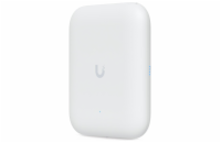 Ubiquiti UniFi U7 Pro Outdoor - Wi-Fi 7 AP, 2.4/5GHz, až 9.3 Gbps, sektor, 1x 2.5GbE, venkovní, PoE+ (bez PoE injektoru)