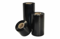 TSC 8600-SRE, TSC, thermal transfer ribbon, resin, 220mm, black