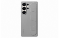 Samsung Zadní kryt s poutkem pro Galaxy S25 Ultra Gray