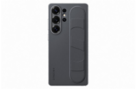Samsung Zadní kryt s poutkem pro Galaxy S25 Ultra Black