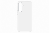 Samsung Průhledný zadní kryt pro Galaxy S25+ Transparent