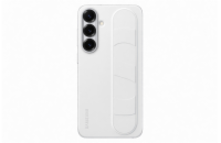 Samsung Zadní kryt s poutkem pro Galaxy S25+ White