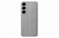Samsung Zadní kryt s poutkem pro Galaxy S25+ Gray