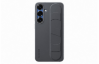 Samsung Standing Grip Case Galaxy S25+ černý