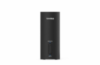 GARNI GTway Plus