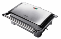 ROHNSON R-2105 Panini gril