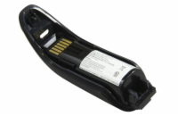 Baterie Datalogic pro QBT2400, QM2400, černá