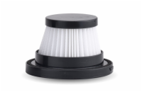 HEPA filtr R-1229Hepa pro vysavač R-1229 Turbo Force