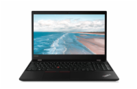 Lenovo ThinkPad T15 G1 15,6 palců, 32 GB, Intel Core i5-10310U 1.70 GHz, Numerická klávesnice, 256 GB NVMe SSD, Windows 11 Pro, 1920 x 1080 px, Intel UHD Graphics, Bluetooth, WIFI, Webkamera, Vady: m