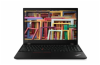 Lenovo ThinkPad T15 G1 15,6 palců, 16 GB, Intel Core i5-10310U 1.70 GHz, Numerická klávesnice, 512 GB NVMe SSD, Windows 11 Pro, 1920 x 1080 px, Intel UHD Graphics, Bluetooth, WIFI, Vady: mírné esteti