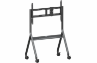 Viewsonic VB-STND-009  Viewborad and CDE series up to 105" display, Total loading weight up to 120 kg