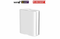 ASUS ZenWifi BQ16 1-pack, WiFi7 Extendable Router, AiMesh, 2x WAN/LAN, 3x LAN, 1x USB 3.0