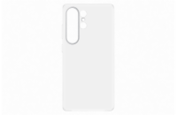 Samsung Průhledný zadní kryt pro Galaxy S25 Ultra Transparent