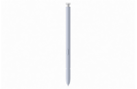 Samsung S Pen pro Galaxy S25 Ultra Light Silver